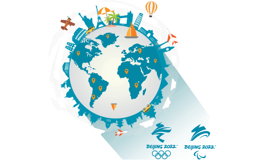 代理豆瓣FM的回国vpn - 穿回国
